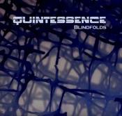 Quintessence (NL) : Blindfolds